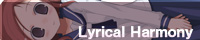 ܂
